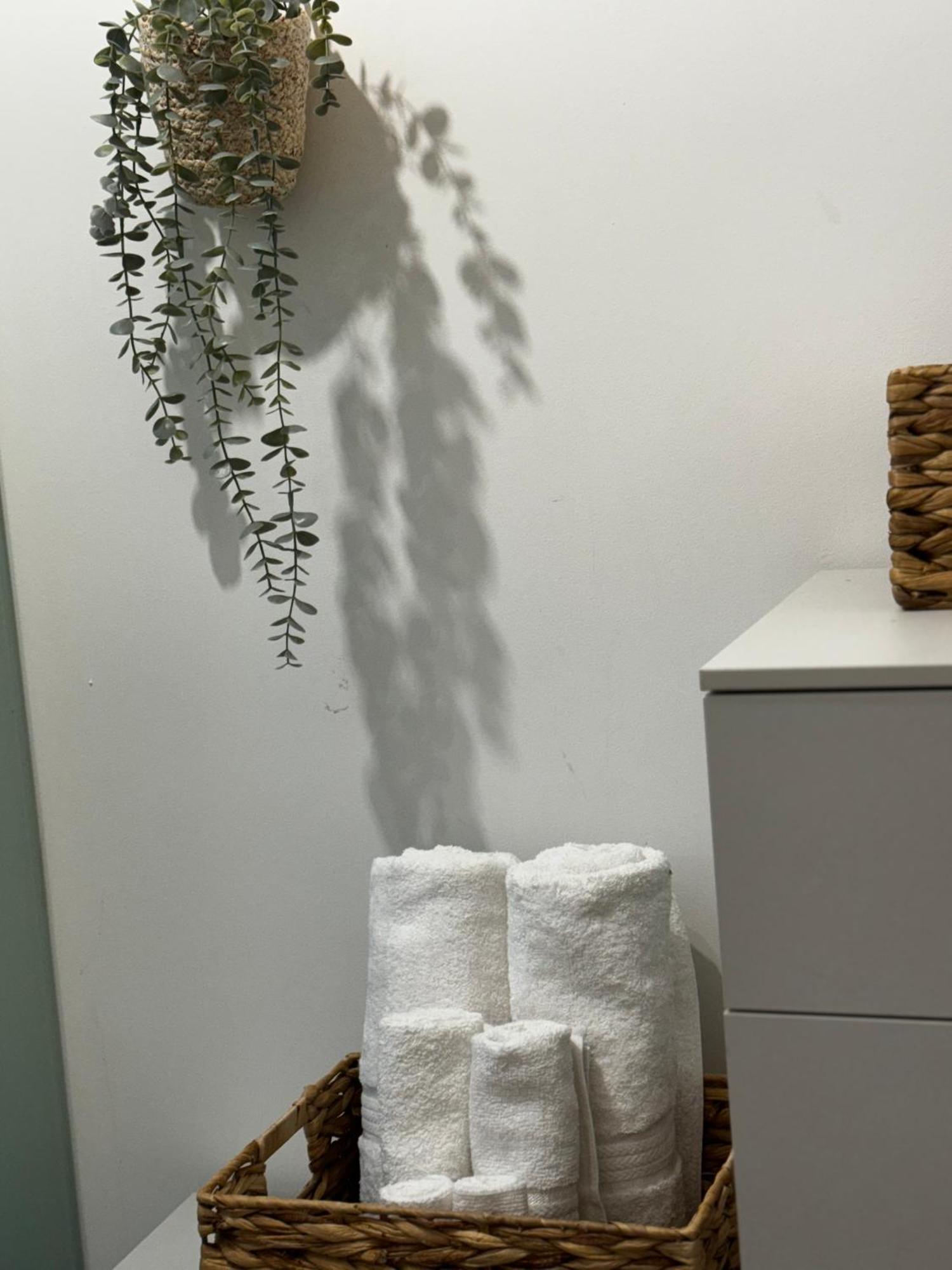 Apartmán Regina Milano In Corso Lodi - Sky Tv, Wifi E Breakfast Box Exteriér fotografie