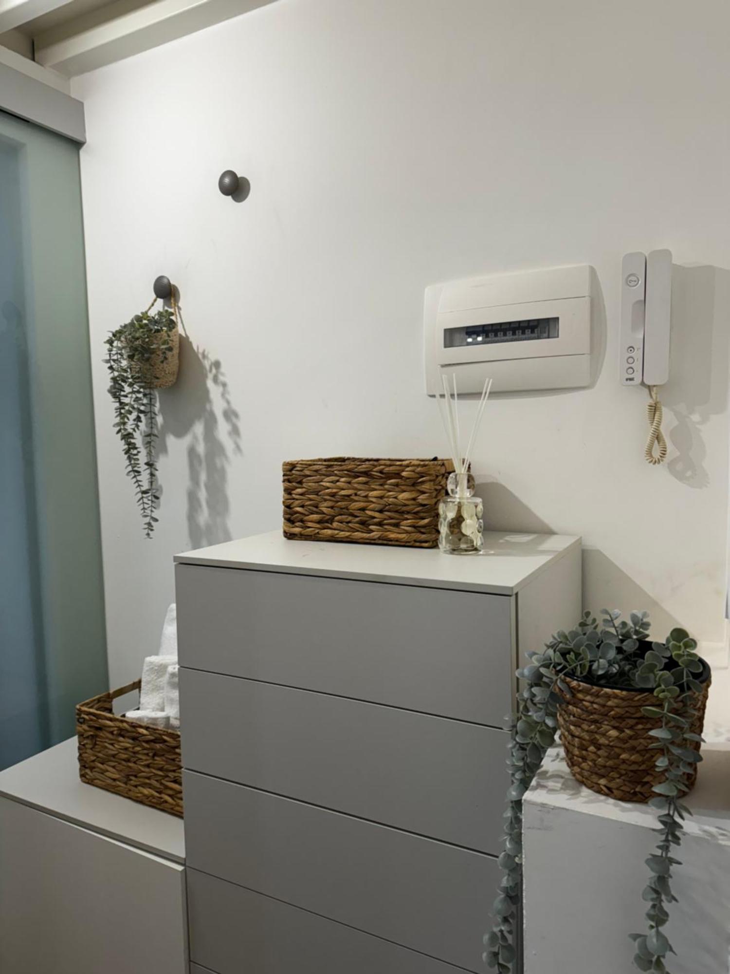 Apartmán Regina Milano In Corso Lodi - Sky Tv, Wifi E Breakfast Box Exteriér fotografie