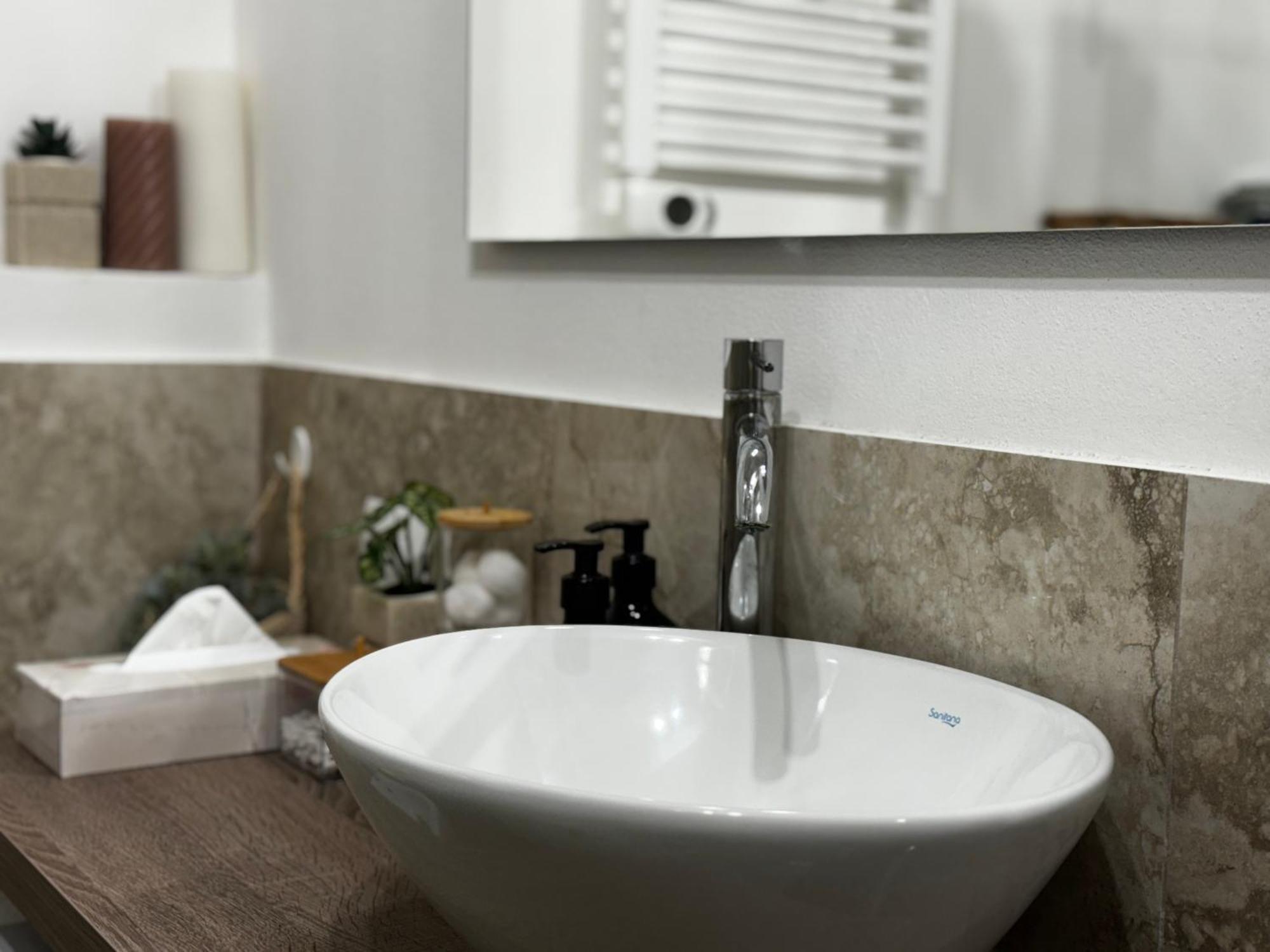 Apartmán Regina Milano In Corso Lodi - Sky Tv, Wifi E Breakfast Box Exteriér fotografie