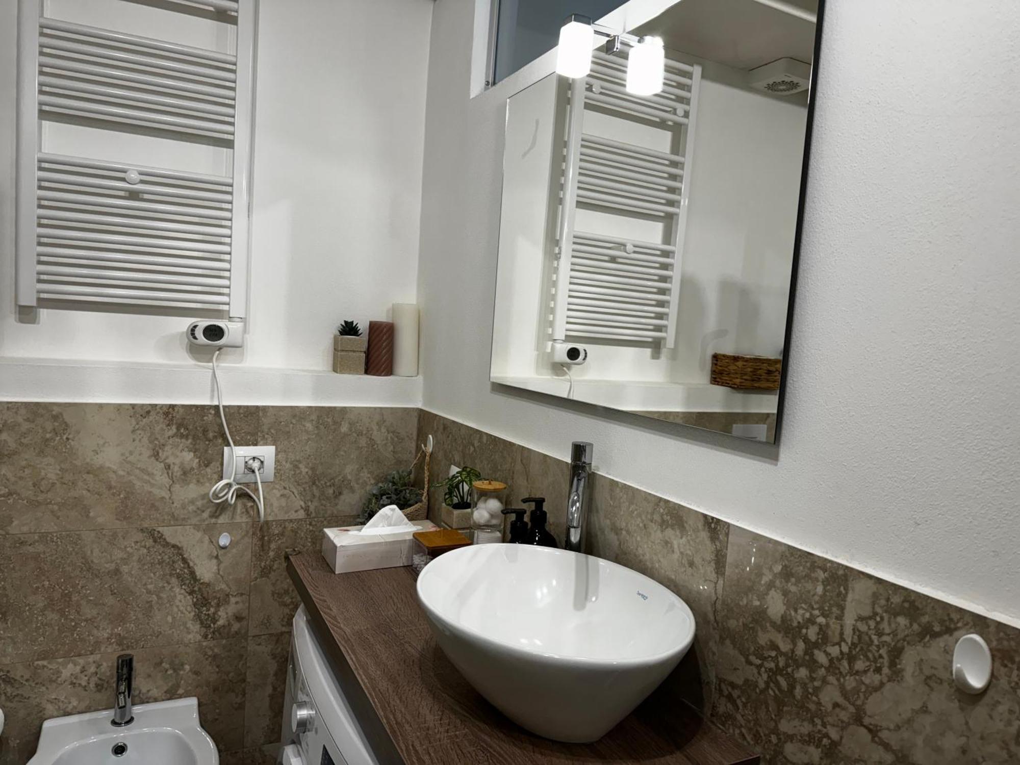 Apartmán Regina Milano In Corso Lodi - Sky Tv, Wifi E Breakfast Box Exteriér fotografie