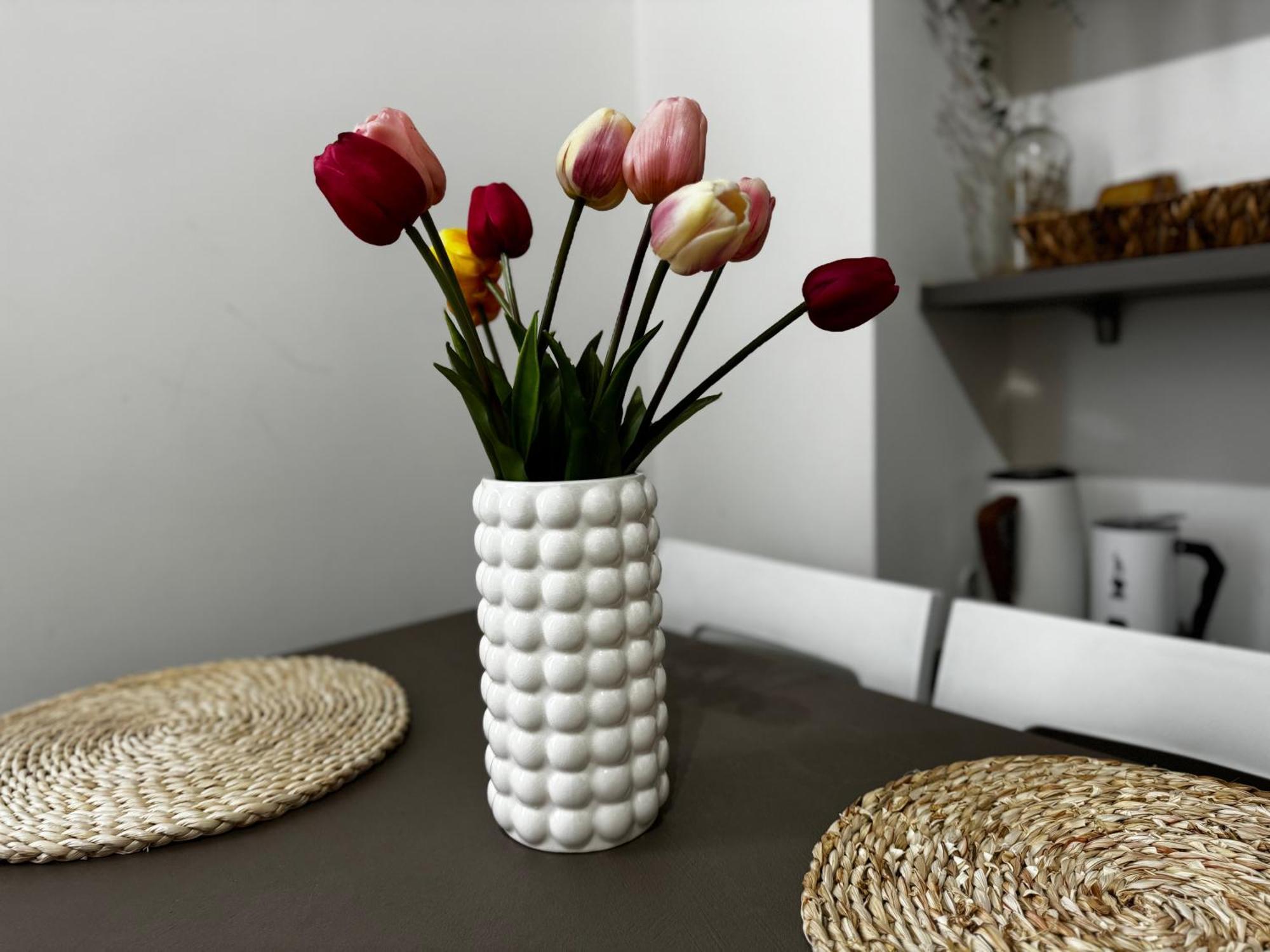 Apartmán Regina Milano In Corso Lodi - Sky Tv, Wifi E Breakfast Box Exteriér fotografie